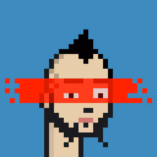 Item #17398954499310494562195571656451287034311366437087765932292950466566153043969 Media