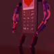 80392663881194390382416675094645622053532375013469014153781799006068398882817