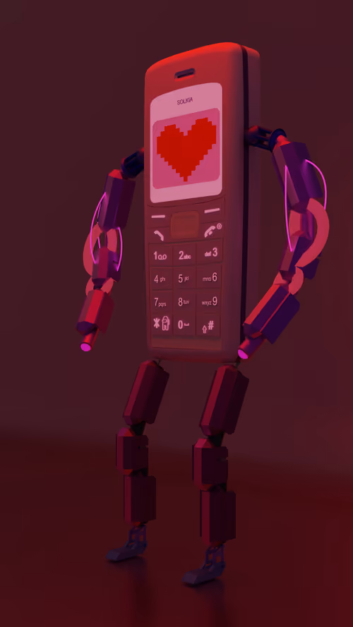 Item #80392663881194390382416675094645622053532375013469014153781799006068398882817 Media