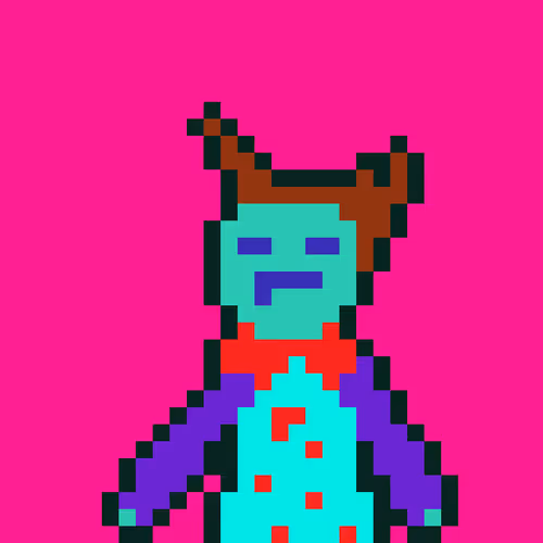 Item #34320076519723837146631344324540542384011198394457185999944418930392723095553 Media