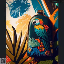 15699607059115375734068476449526244497943400744017893327971244491823804055553