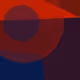 65481996295672763069708977931626981535906173317863536864357634677529781469185