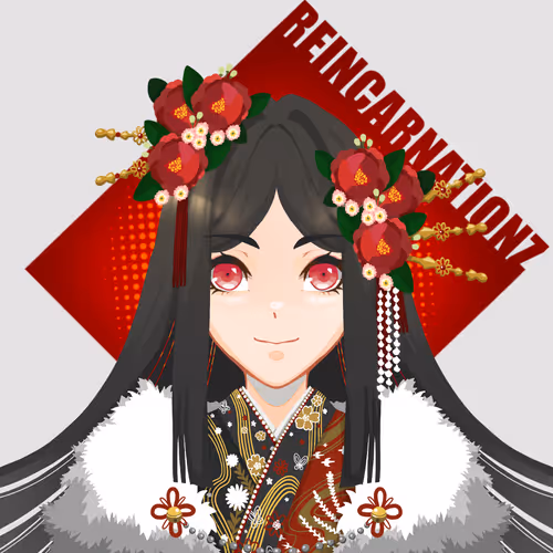 Item #35963464028261723404272141868151954591364411015239207707992220051137609334785 Media