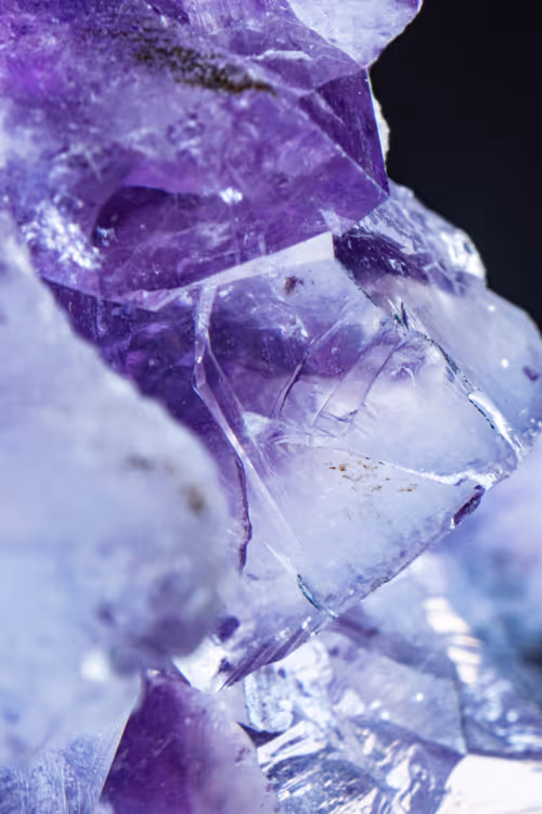 Item #66707676080978551838263520702754250537377931787813102231396956436446719246337 Media