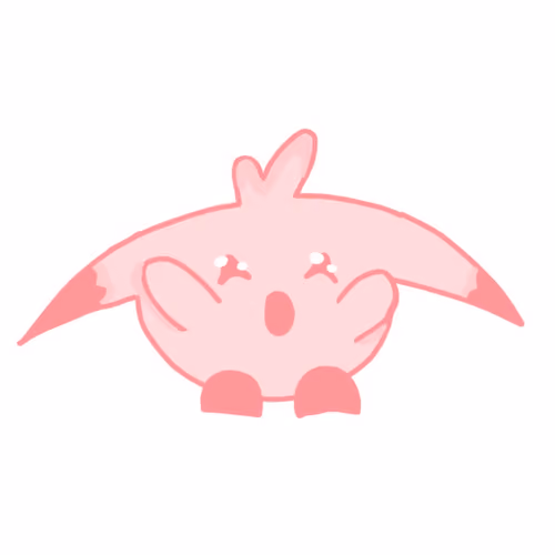 phantasee Collection