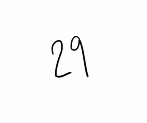 Item #47069751422268879611386307171783742646039046762820358385830898265878689742849 Media