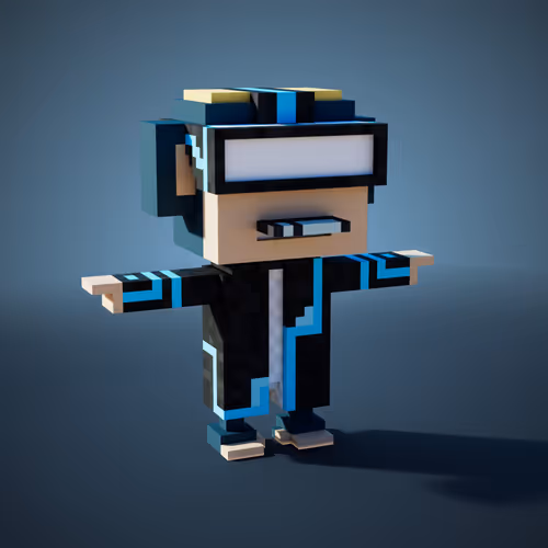 Item #1808520292514326559710509001858648999782799812329702739586861403668266090497 Media