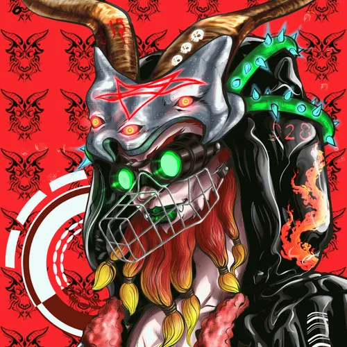 85288610157336472760011745524397853004826889749875353361893080280544873283585