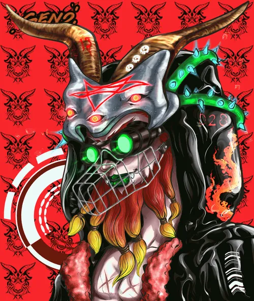 Item #85288610157336472760011745524397853004826889749875353361893080280544873283585 Media