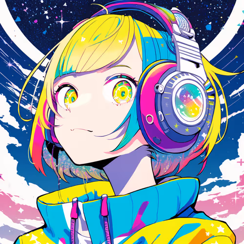 Item #17042725697634978860235089133895302889407854645893585790200875873225179922433 Media