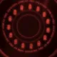 82504925524174936555177860276899543172739980110873552371966689355440496574564