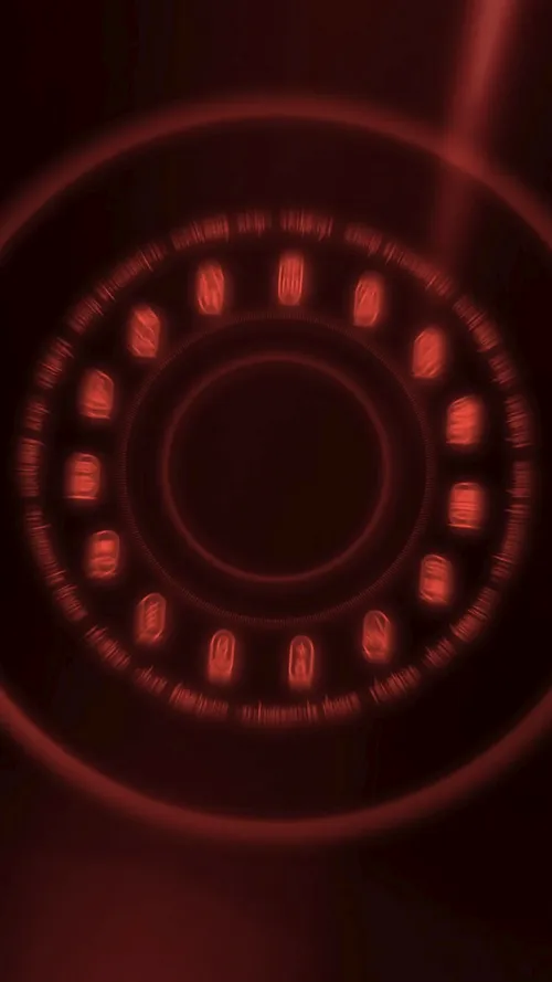 Item #82504925524174936555177860276899543172739980110873552371966689355440496574564 Media