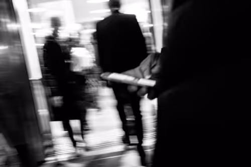 Item #101819621088252020004199419822624188326412205207947066231177671263393218035713 Media