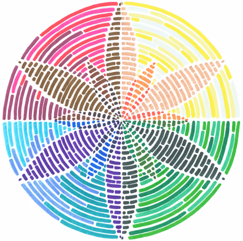 Item #82002749310951958236788086327603917392084274496728201520229686709641770172417 Media