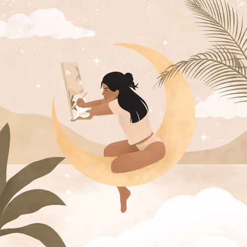 Item #68995878195229758534657683715744066025008658992003259476168357205642246619137 Media