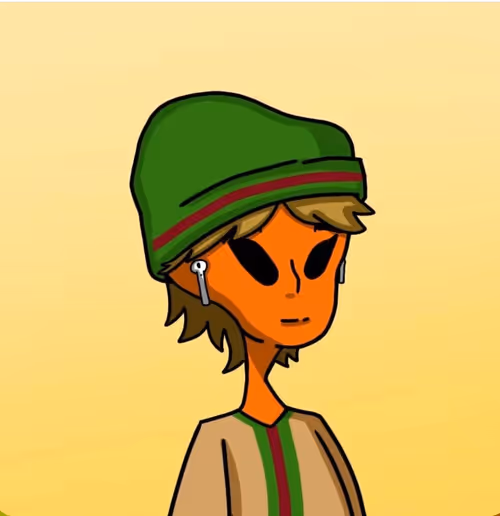 Item #79125661324158397486422667811159750360080501259800163427001497553264187539457 Media