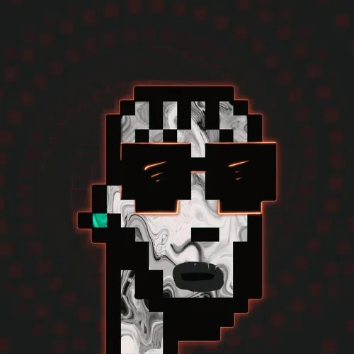 DEATH PUNK 114