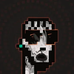 33424816456475479058666429655808952214722683084272271257172629116055376101377