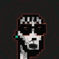 DEATH PUNK 114