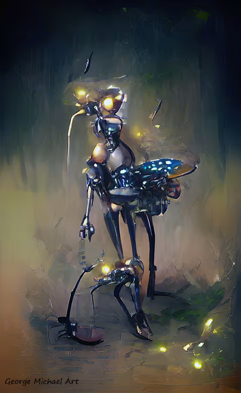 Item #62625846602413994622432746547118426796853689445354174492548164080113039704065 Media