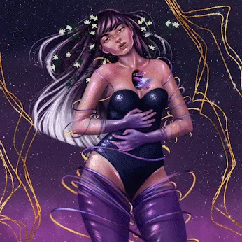 Item #41989524144510926013338127637496119052467089607924478529569604324782872985601 Media