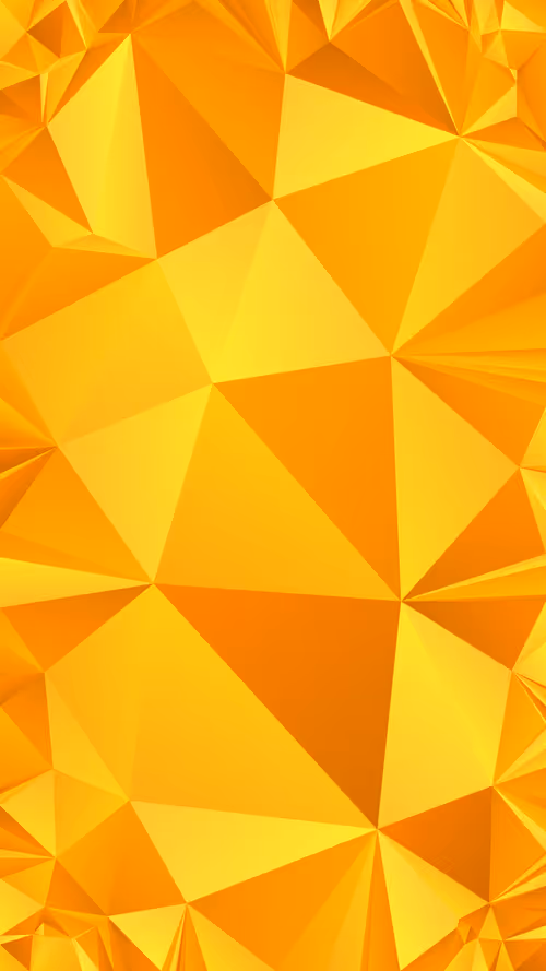 Item #51478908410097262354256894061339969912290355659778245169367797182549750448129 Media