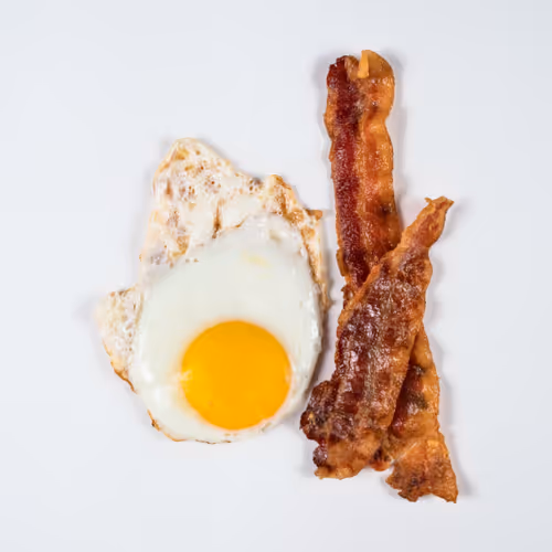 Item #78528443948579104322140496829892989893868873078455460703722931707996044001281 Media