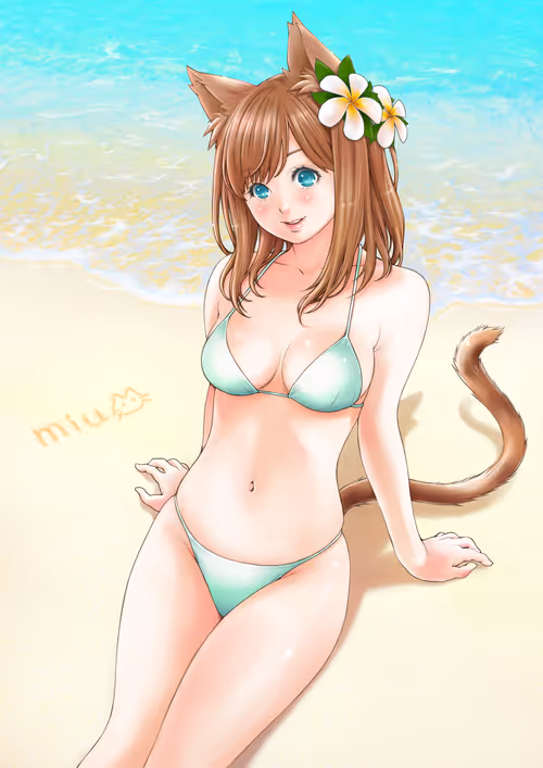 Item #105020462013088250685288173307087597129246911596627826117155806510548875476993 Media