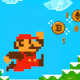 78096824704194368201654981427714500300059338637633851444271851494062247903233
