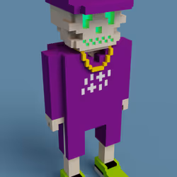 58456231223510165284348061585150321303278986122488539556940590263072599310337