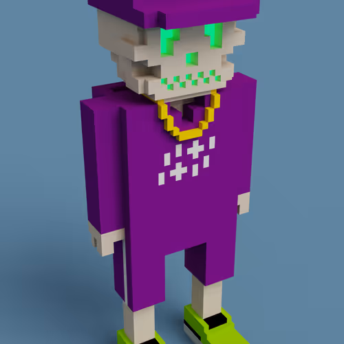 58456231223510165284348061585150321303278986122488539556940590263072599310337