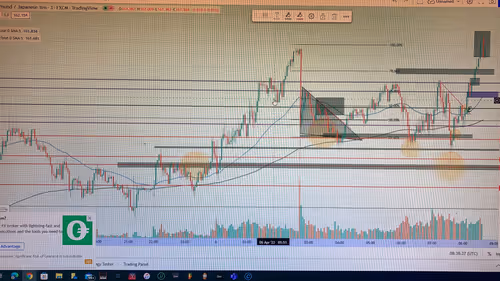 Item #24756424646850511586022139059620300498964571762290117665486715706783293243393 Media