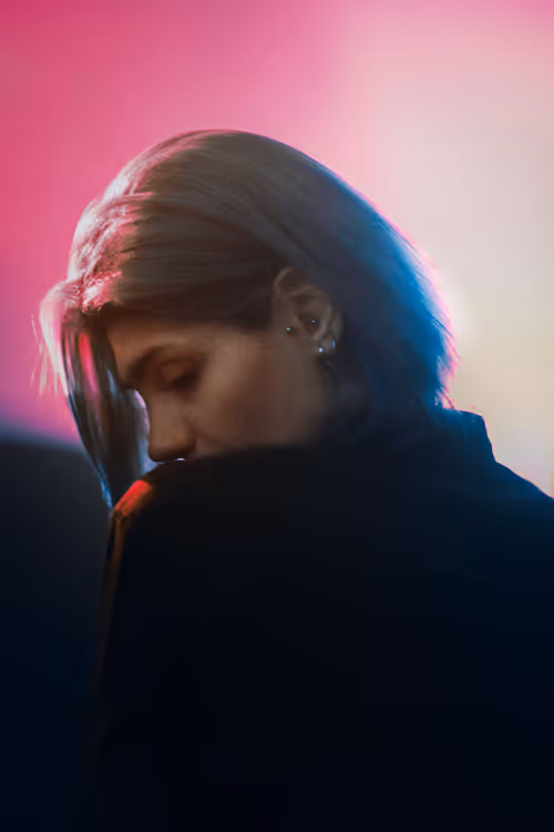 Item #82805350271480762003801651121814829085027948984877667505247686972589001932801 Media