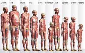 Untitled Collection #450275472