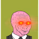 55805380288640218327275408177356337469232257593302121269609448337826971123713