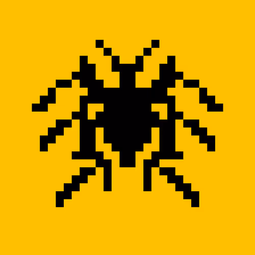Item #2149578373746116751481152310744576251662132880702282650288895244842416734209 Media