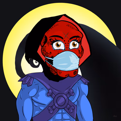 Item #38495134404196021061716669326955882389477393704268290680296196355055037710337 Media