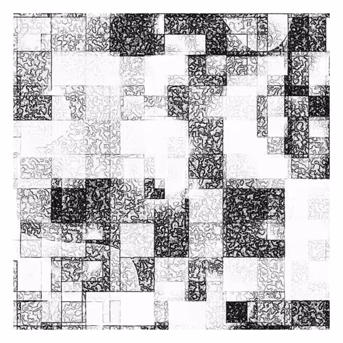 Floor Tracks