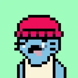 108510973921457929967077298367545831468135648058682555520544978474155752030209