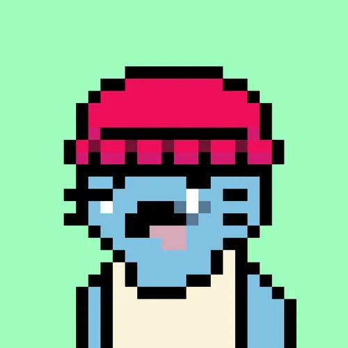 Item #108510973921457929967077298367545831468135648058682555520544978474155752030209 Media