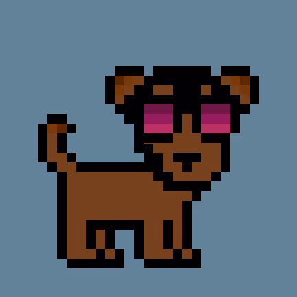 Item #82438041996563505143036997094412011248335074238389028136232905150873118703617 Media