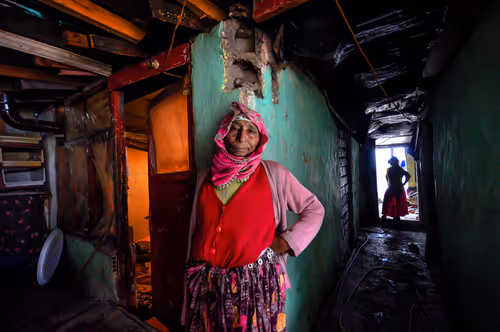 Item #96578766880217078611313821785465910127802058938618916549431102984331181686785 Media