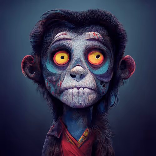 Item #46431753216449789719173202128456567125467109170397980760890760425946302382081 Media