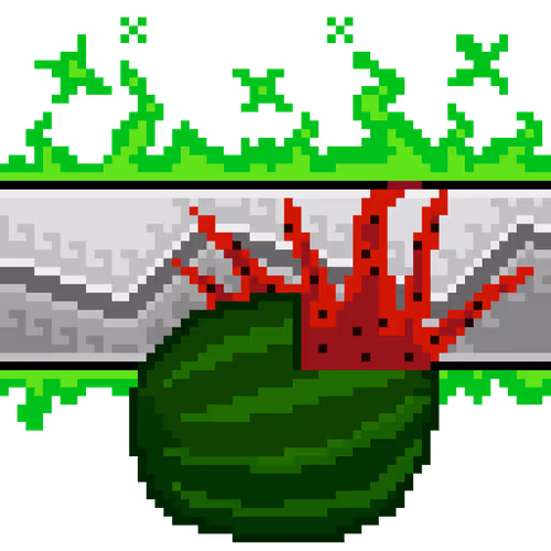 Item #54592082719803053098543928044698800442533756316367598168258736980316815097857 Media