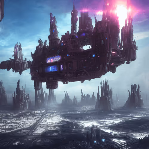 Item #51398283830748546806132235491160456801608338785407742076378902619215861121025 Media