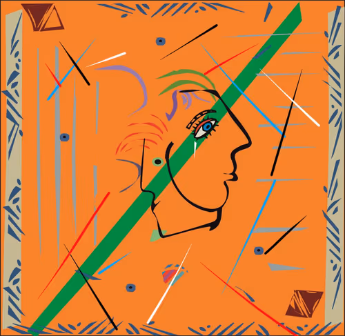 Item #89322608671852653192443683280470692873672265495371678408806037287307499798529 Media