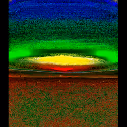 114344617743729960481881457016667014082907428042836087472172762158350142013441