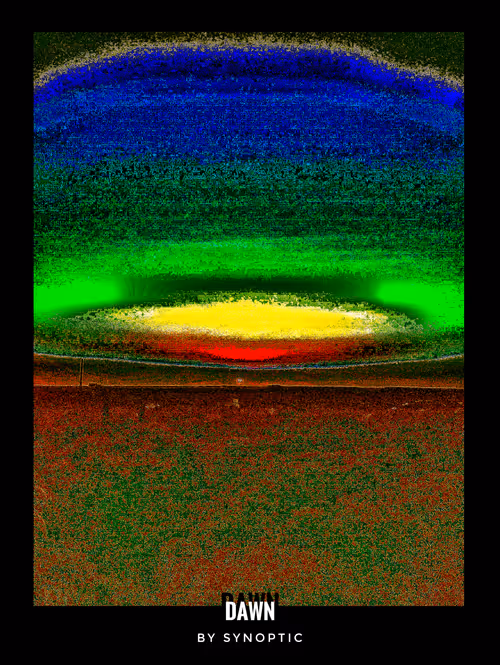 Item #114344617743729960481881457016667014082907428042836087472172762158350142013441 Media