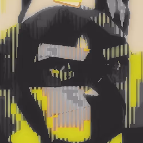 Denaro 1