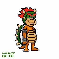 79951796041336384438828652531057797382216630983311413772811028288471495081985